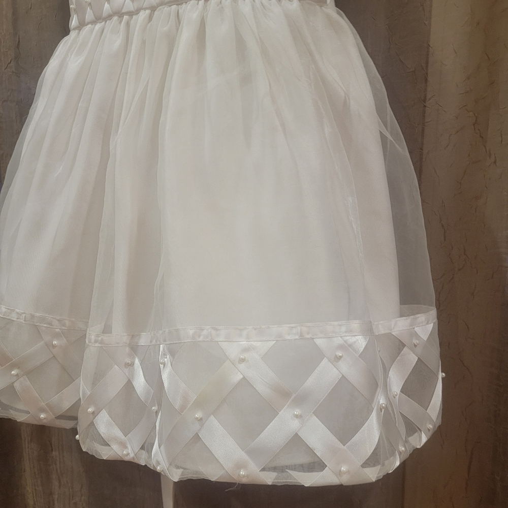 American Princess 2T - Picture 6 of 7